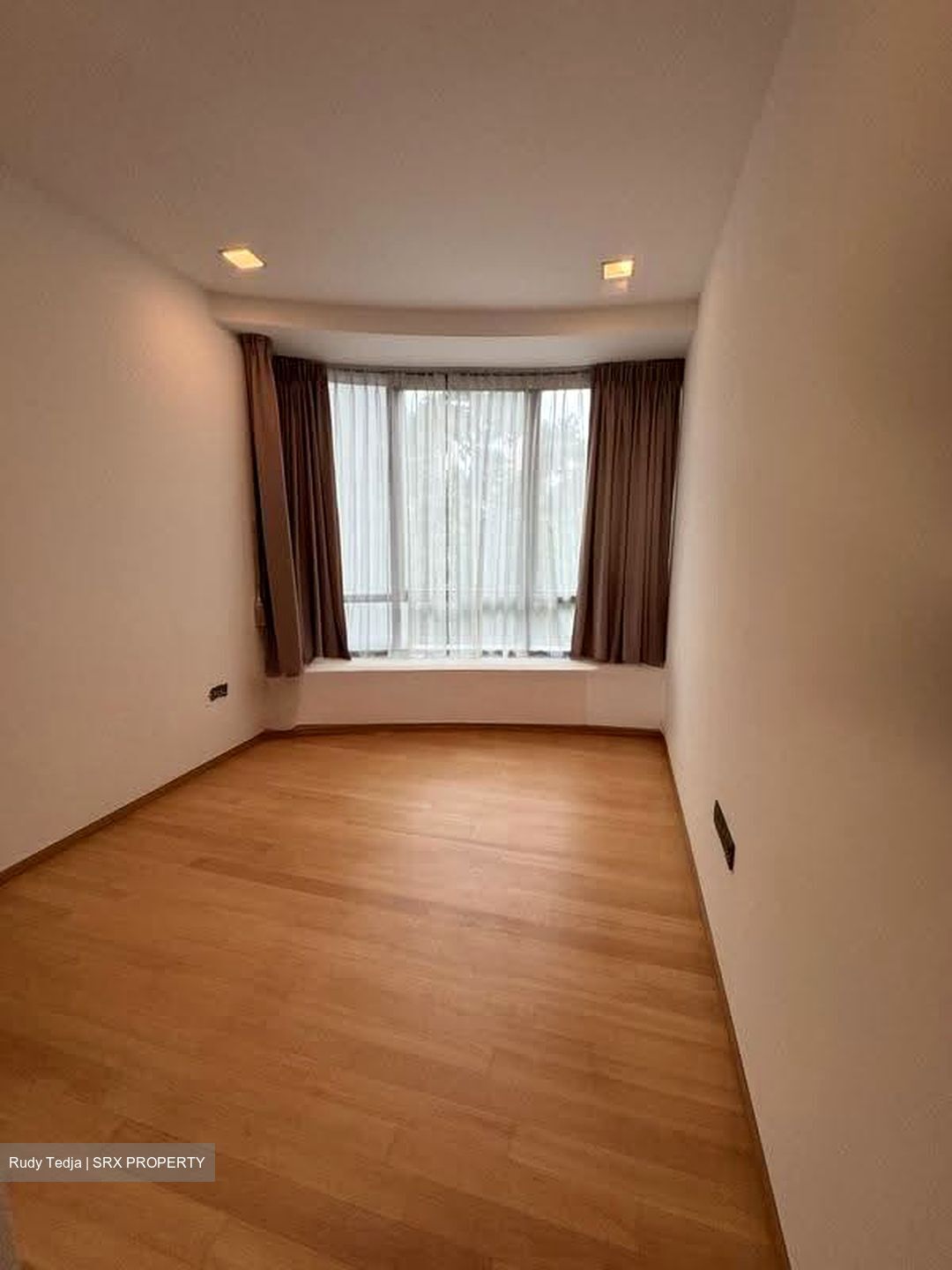 Cliveden At Grange (D10), Condominium #610878771